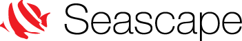 Sailing Record